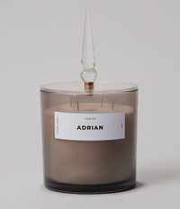 ADRIAN CLAIR XL