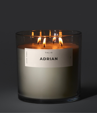 ADRIAN CLAIR XL